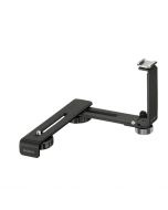 Sony VCT-55LH Mounting Bracket