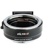 Viltrox EF - EOS R Adapter