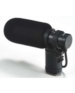 Fujifilm MIC-ST1 Microphone