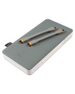 Xtorm XB303 Power Bank 26000mAh -latausasema