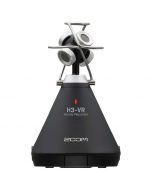 Zoom H3-VR -360° Handy Recorder -tallennin