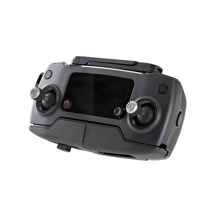 DJI Mavic 2 Remote Controller