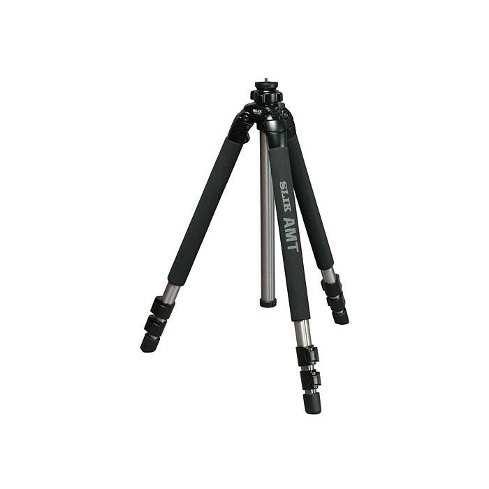 SLIK PRO 700DX Kamerajalustat Superkuva