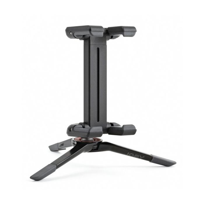 Joby Griptight One Micro Stand | Kamerajalustat | Superkuva