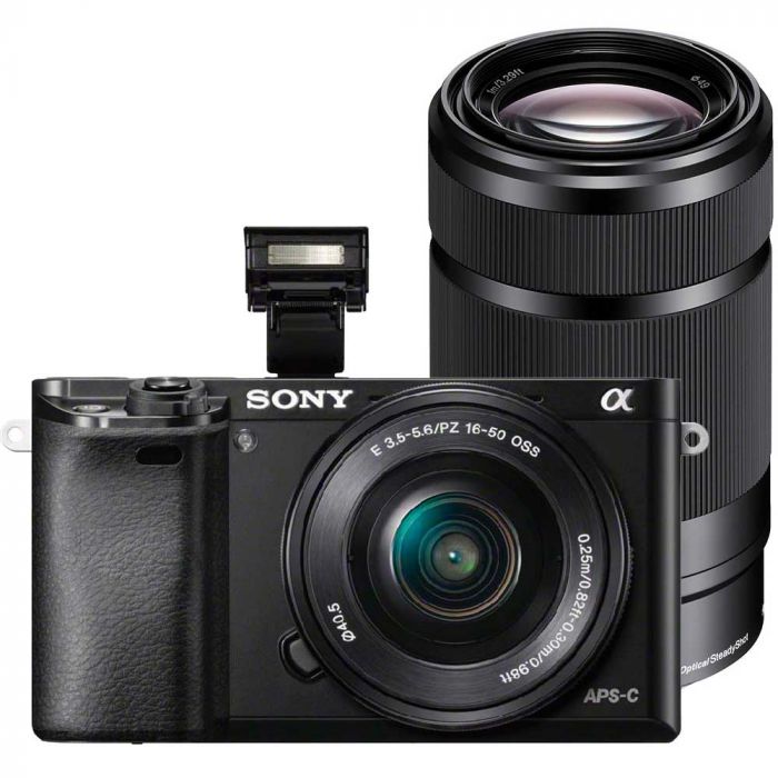 My Image 25