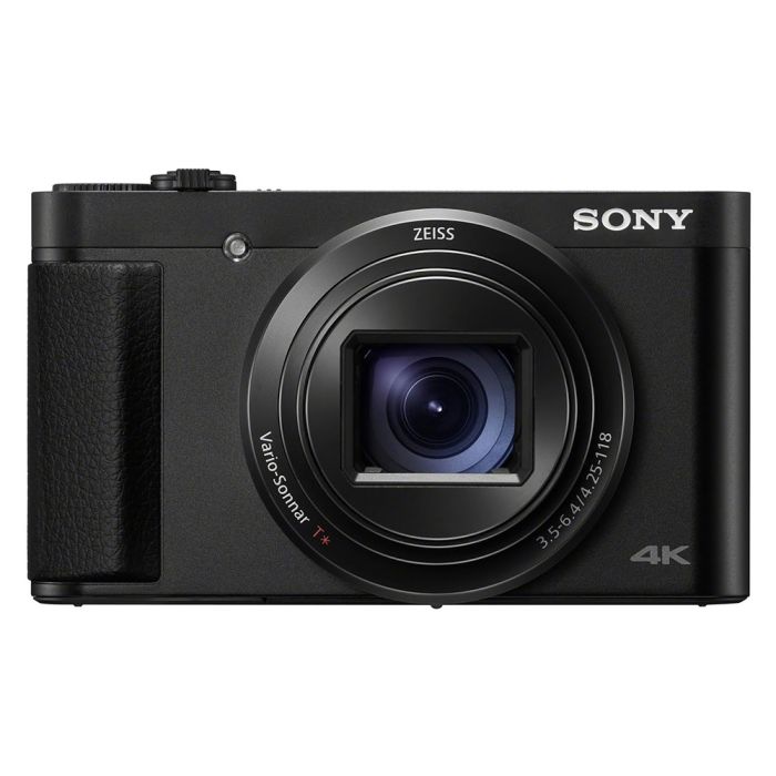Nikon W300 Vs Sony Hx99 Imaging Resource