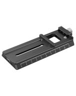 SmallRig 3061 Arca QR-Plate (DJI RS -sarja)