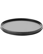 NiSi Circular Polarizer Pro Nano Huc 46mm -suodin