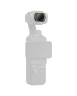 SmallRig 5831 Attachable ND2-ND32 Filter (DJI Osmo Pocket 3)