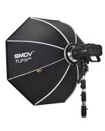 SMDV Speedbox-Flip36 PRO -softbox