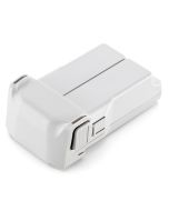 DJI Mini 3 Pro Intelligent Flight Battery -akku