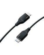 Insta360 Connect Extra Long HDMI -kaapeli, 30m