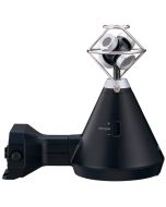 Zoom VRH-8 Ambisonic Mic Capsule (H8)