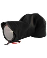 Peak Design Cover Shell -kamerasuoja, Large (SH-L-1)