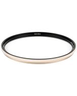 NiSi UV Armor FX Pro Nano L395 Filter -suodin 72mm