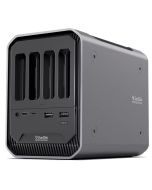 SanDisk Professional PRO-DOCK 4