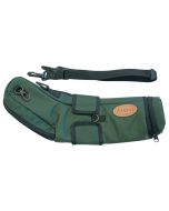 Kowa C-601 Stay-On-Case -suojakotelo (TSN-601)