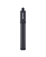 Insta360 2-in-1 Selfie Stick + Tripod -jalusta