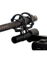Rode SM5 suspension shock mount
