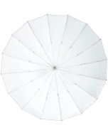 Profoto Umbrella Deep White S 85cm