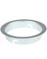 SMDV Speedring Elinchrom