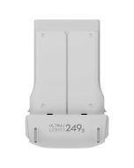 DJI Lito 1 Smart Flight Battery -akku