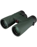 Kowa SV III 8x42 -kiikari