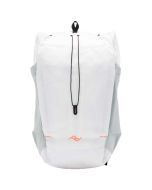 Peak Design Outdoor Backpack 25L -reppu, cloud