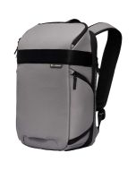 Gomatic Peter McKinnon Luma Backpack 18L -kamerareppu, stone