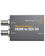 Blackmagic Micro Converter HDMI to SDI 3G