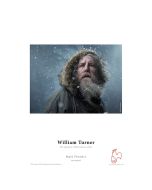 Hahnemuehle William Turner Paperi 190gsm A4 / 25