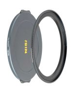 NiSi JetMag Pro 82 Adapter Ring Kit 82mm