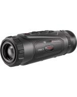 Hikmicro Lynx LH25 3.0 Thermal Monocular -lämpökamera
