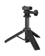 SmallRig 6151 Selfie Stick Support (Insta360 X5 / Ace Pro / Ace Pro 2)