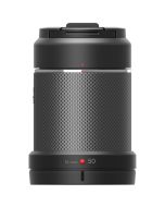 DJI DL 50mm f/2.8 Asph. -objektiivi (X7/X9)