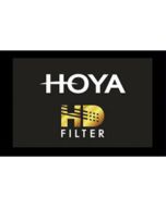 Hoya HD Protector 40.5mm -suodin