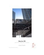 Hahnemuehle Baryta FB Paperi 350gsm A3+ / 25
