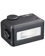 Godox iT30Pro C TTL -salamalaite, Canon