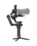 DJI RS 5 Combo -gimbaali