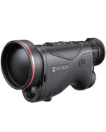 Hikmicro Condor CQ50L LRF 2.0 -lämpökamera