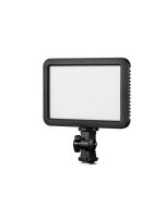 Godox LDP8Bi Streaming Slim LED-valopaneeli