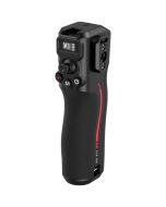 SmallRig 4329 Handle with Follow Focus (DJI RS -sarja)