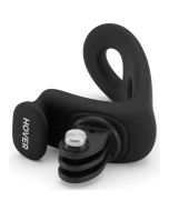 HOVERAir HandleBar Mount -kiinnike