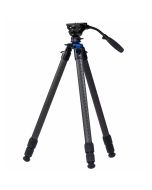 Zeiss Pro-Series Universal Tripod Kit -jalustapaketti