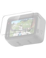 Insta360 Screen Protector -näytönsuoja (Ace Pro/Ace Pro 2)