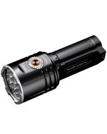 Fenix LR35R Pro 10000 lm -hakuvalo