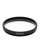 Olympus Protector -suodin 40.5mm