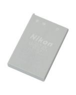 Nikon EN-EL5 -akku