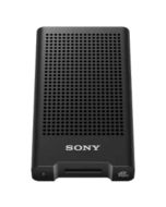 Sony MRW-G3 CFexpress Type A Card Reader -muistikortinlukija