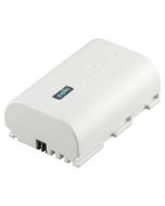 Jupio Canon LP-E6P Ultra -akku 2600mAh (6A continuous discharge)
